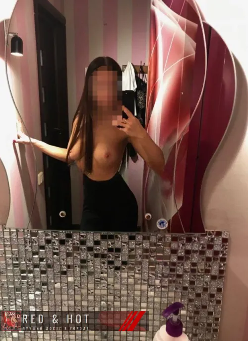 проститутка шлюха Лора, +7 (993) 102-9138